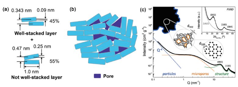 111818_669334_jswz.png 12.png