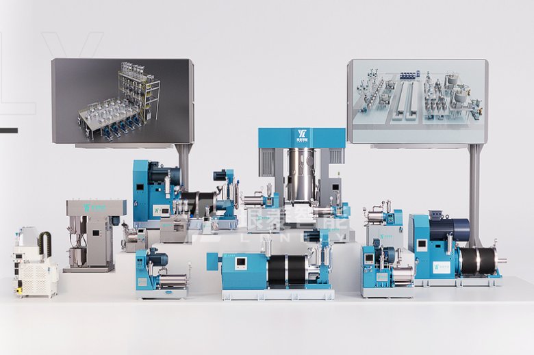 083048_214520_gsdt.png 083048_214520_gsdt.png