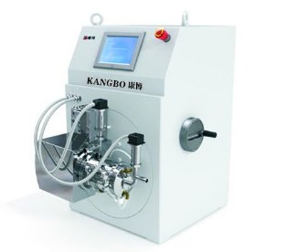 085442_722594_gsdt.png 085442_722594_gsdt.png