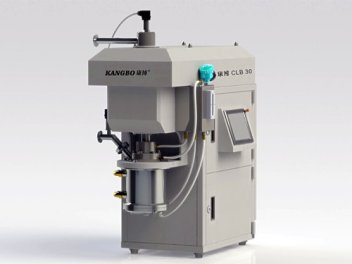 085632_830557_gsdt.png 085632_830557_gsdt.png