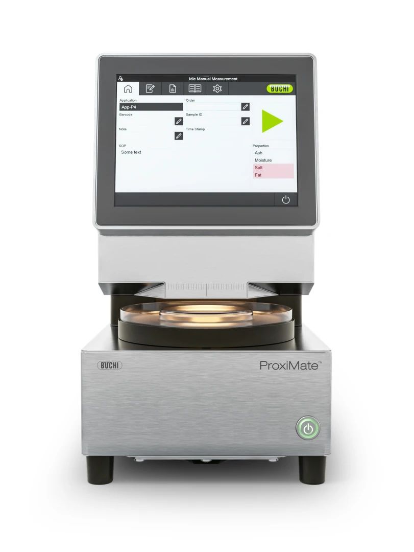 100427_576249_gsdt.jpg 3.jpg