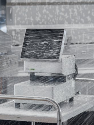 100438_793980_gsdt.png 4.png