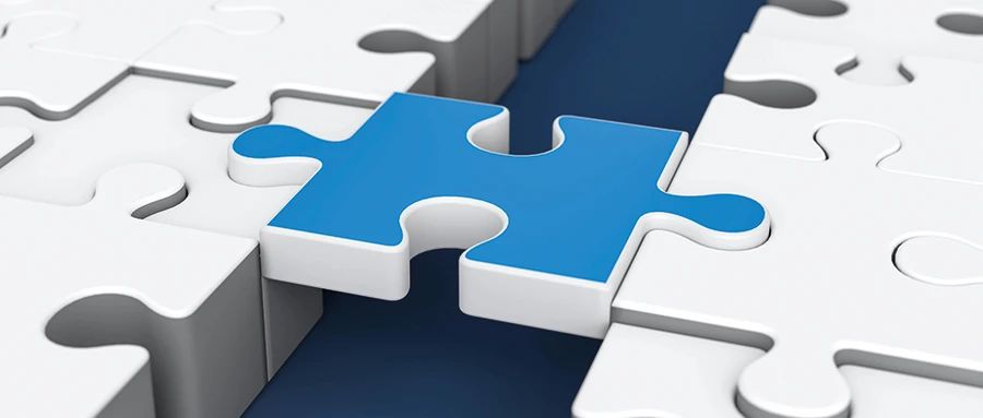 135232_576939_gsdt.jpg 135232_576939_gsdt.jpg