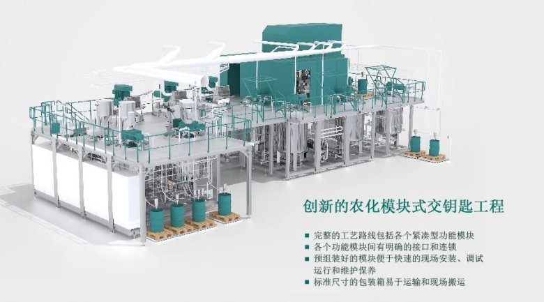 135252_033598_gsdt.jpg 135252_033598_gsdt.jpg