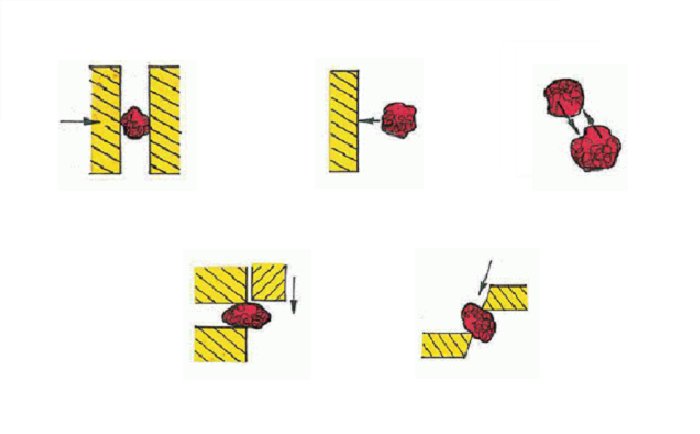 155856_123247_jswz.png 樣品不同受力情況.png