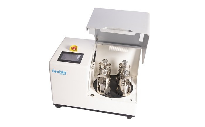 155914_143026_jswz.png 行星式球磨機.png