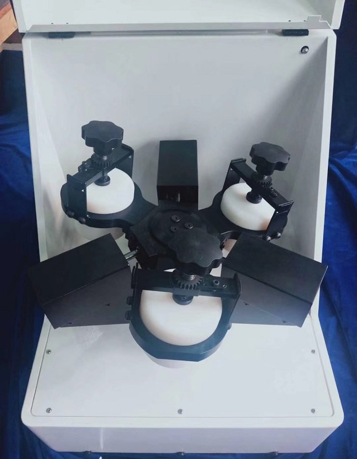 155922_279330_jswz.png 三維振動球磨機.png