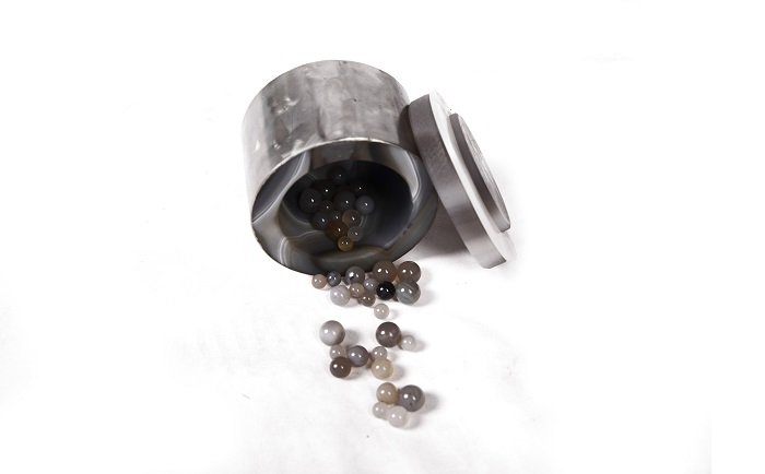 161751_998779_jswz.jpg 內(nèi)嵌瑪瑙研磨罐.jpg