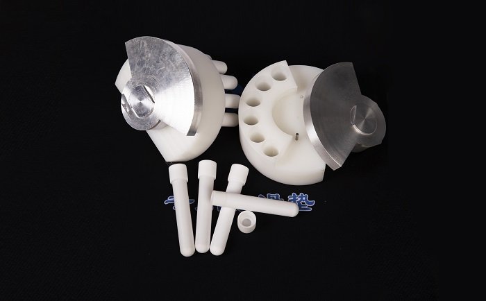 161809_409467_jswz.jpg 大容量離心管適配器.jpg