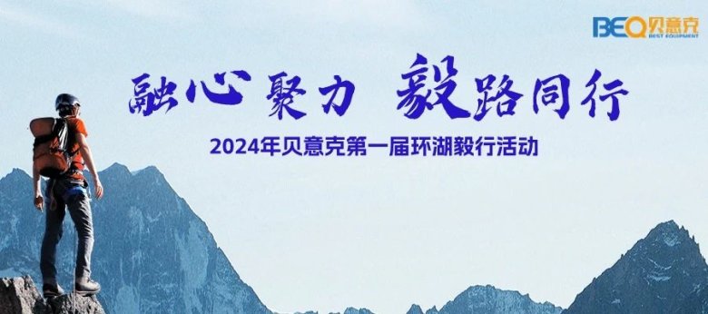 083746_823388_gsdt.jpg 083746_823388_gsdt.jpg