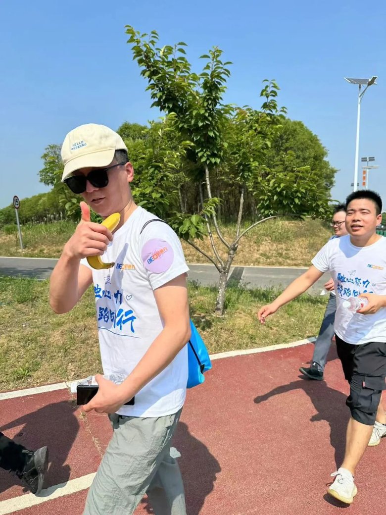 084134_513286_gsdt.jpg 084134_513286_gsdt.jpg