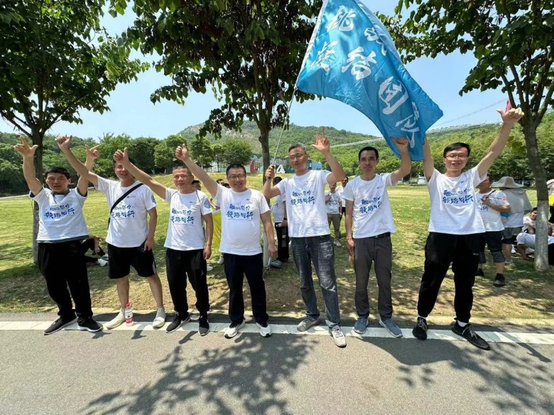 084231_430149_gsdt.jpg 084231_430149_gsdt.jpg