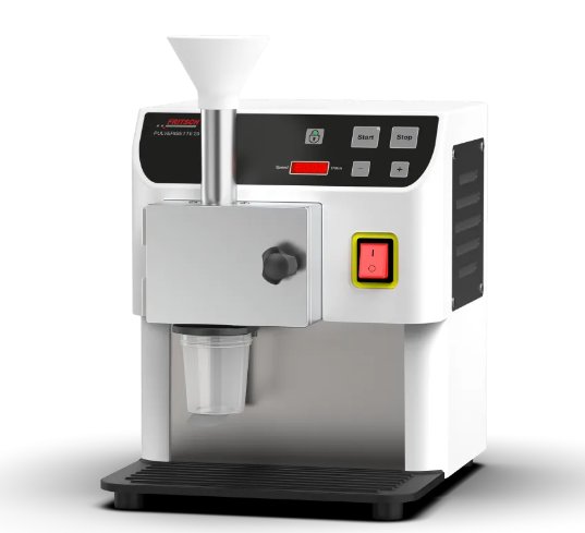 170312_686522_gsdt.png QQ圖片20240530170324.png