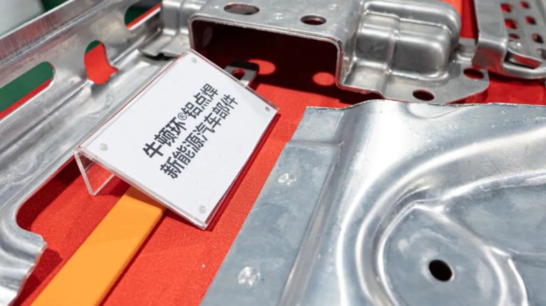 170939_117778_gsdt.jpg 170939_117778_gsdt.jpg