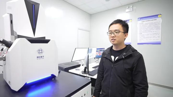 171107_786072_gsdt.jpg 171107_786072_gsdt.jpg