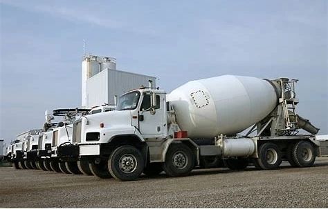 100730_193864_jswz.jpg 100730_193864_jswz.jpg