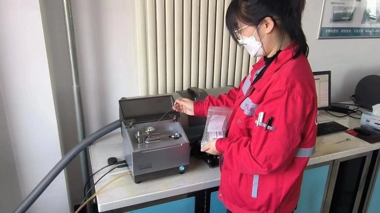 100849_257055_jswz.jpg 100849_257055_jswz.jpg