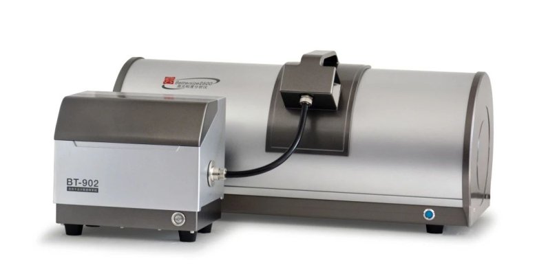 100920_760397_jswz.jpg 100920_760397_jswz.jpg