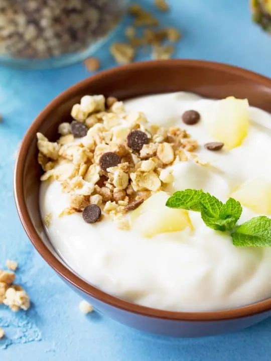 084903_198009_gsdt.jpg 084903_198009_gsdt.jpg