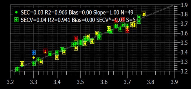 085049_666492_gsdt.png 085049_666492_gsdt.png