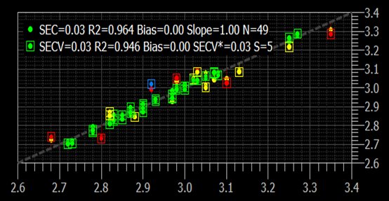 085109_488654_gsdt.png 085109_488654_gsdt.png