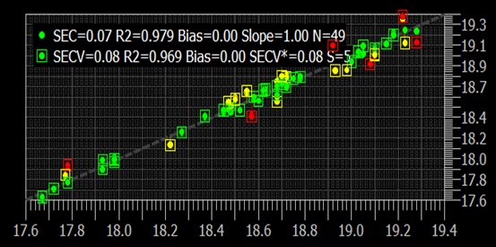 085123_144315_gsdt.png 085123_144315_gsdt.png