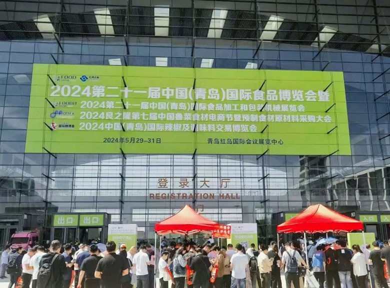 091336_419809_gsdt.jpg 091336_419809_gsdt.jpg