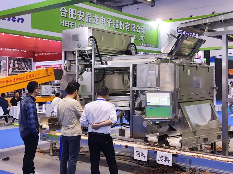 091613_325589_gsdt.jpg 091613_325589_gsdt.jpg