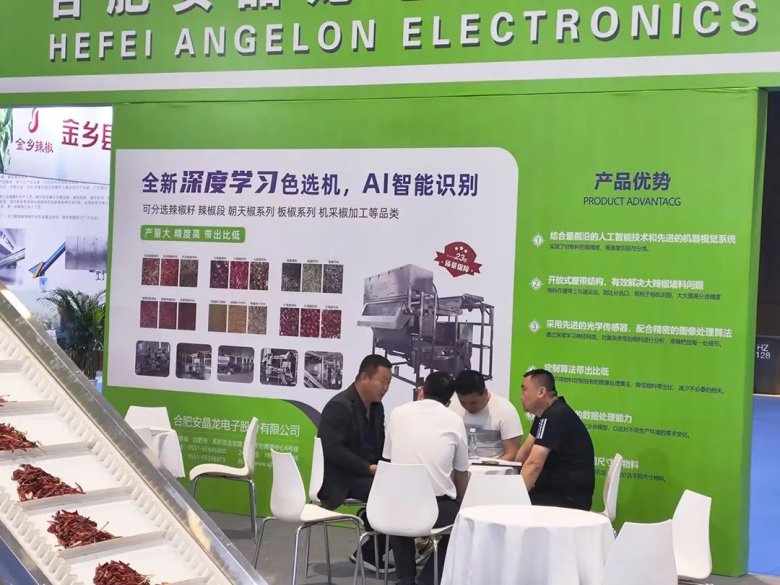 091613_442596_gsdt.jpg 091613_442596_gsdt.jpg