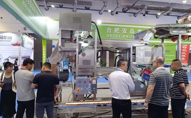 091613_503330_gsdt.jpg 091613_503330_gsdt.jpg