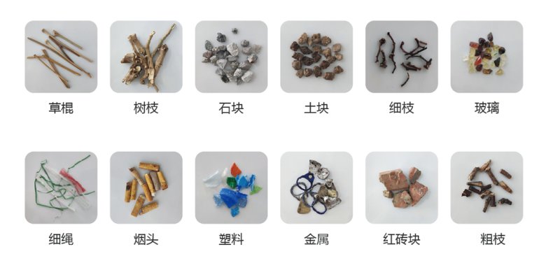 091929_127126_gsdt.png 091929_127126_gsdt.png