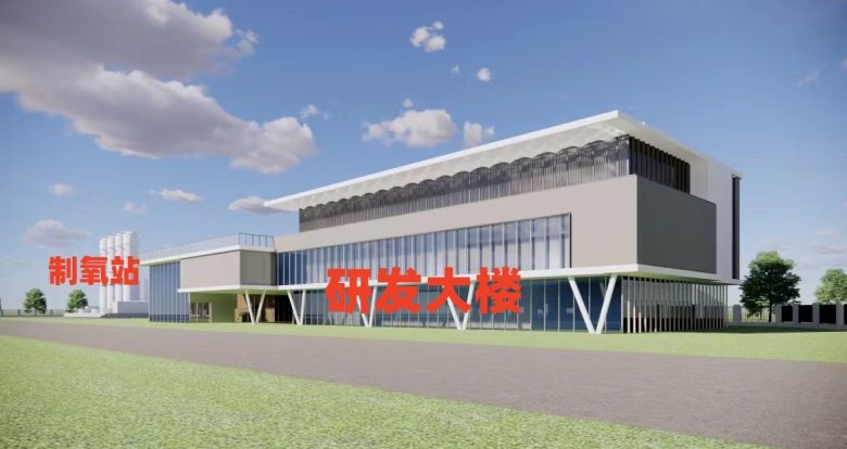 170454_506967_gsdt.jpg 研發(fā)大樓.jpg