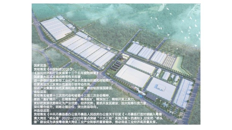 171249_064946_gsdt.jpg 足球4.jpg