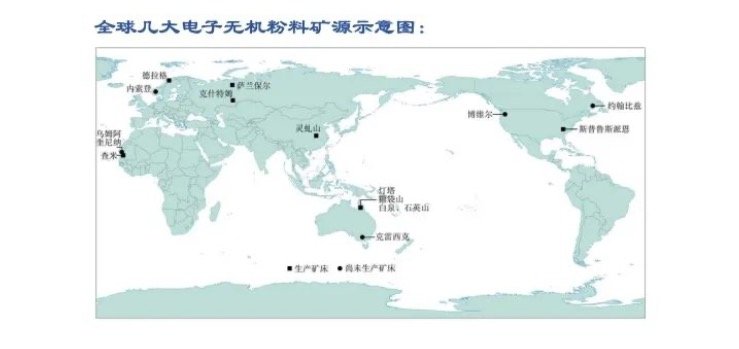 171408_616920_gsdt.jpg 足球6.jpg