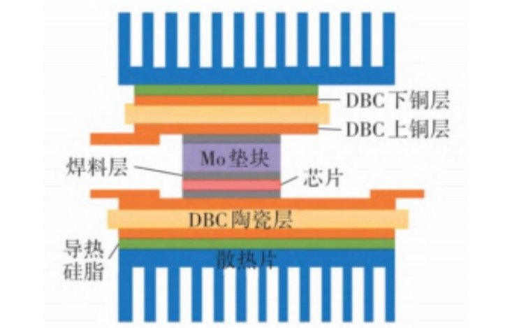 173035_747810_jswz.jpg i1.jpg