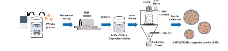 173108_084581_jswz.jpg i2.jpg