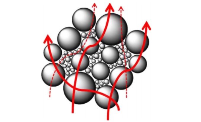 173125_966022_jswz.jpg i3.jpg