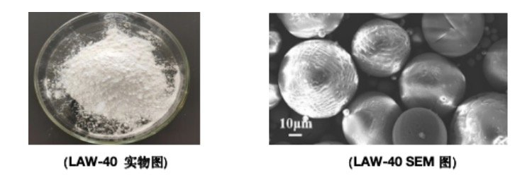 173217_527027_jswz.jpg 噢.jpg