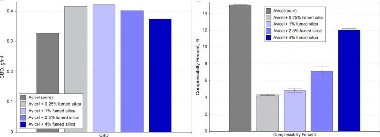 101909_989300_jswz.png 101909_989300_jswz.png