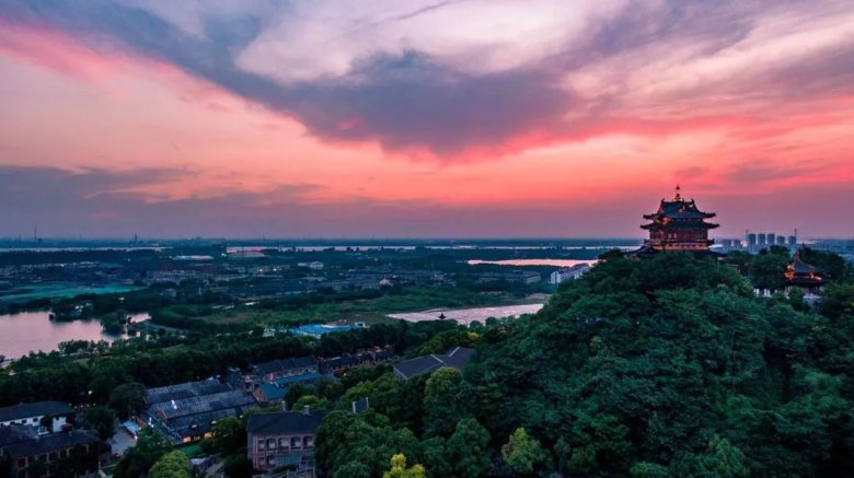 115135_155060_gsdt.jpg 115135_155060_gsdt.jpg