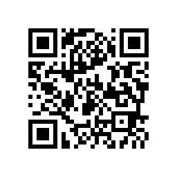 115257_506895_gsdt.jpg 微信圖片_20240603114959.jpg