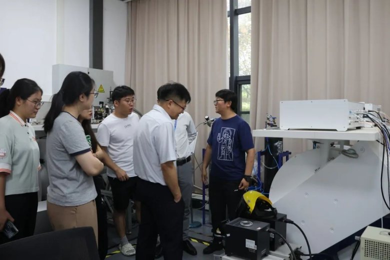 115520_536150_gsdt.jpg 115520_536150_gsdt.jpg