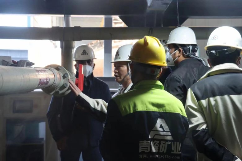 165402_906352_gsdt.jpg 165402_906352_gsdt.jpg