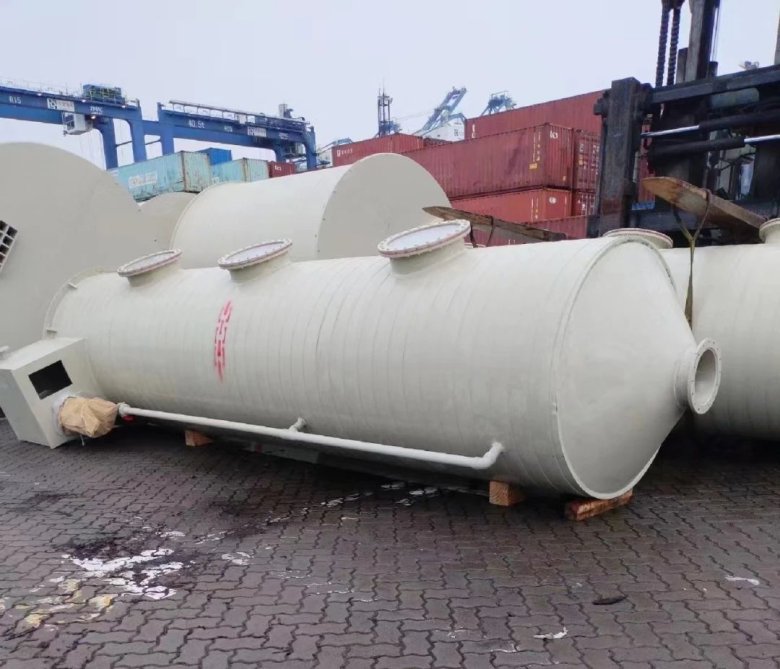 165403_282466_gsdt.jpg 165403_282466_gsdt.jpg