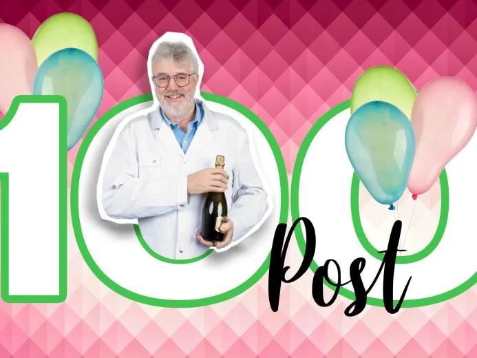 094817_743854_gsdt.jpg 2.jpg