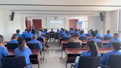 145754_397282_gsdt.jpg 145754_397282_gsdt.jpg