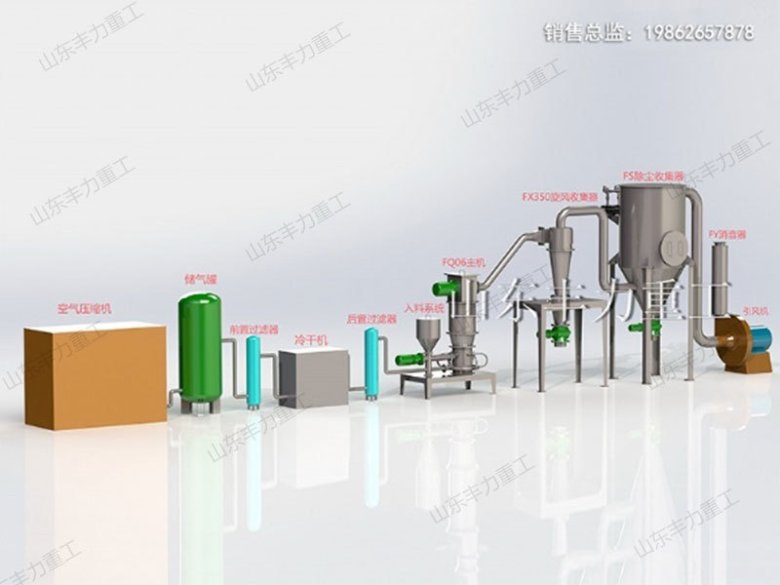 171051_752110_gsdt.jpg 171051_752110_gsdt.jpg