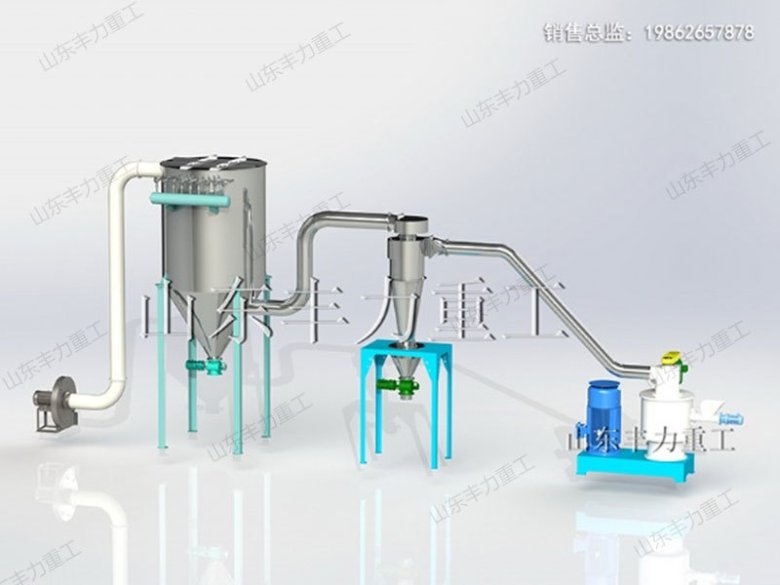 171204_764568_gsdt.jpg 171204_764568_gsdt.jpg