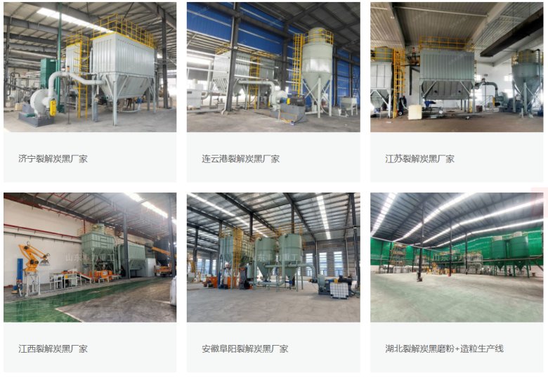 171937_954199_gsdt.png 171937_954199_gsdt.png