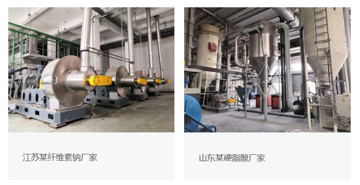 172034_108755_gsdt.png 172034_108755_gsdt.png